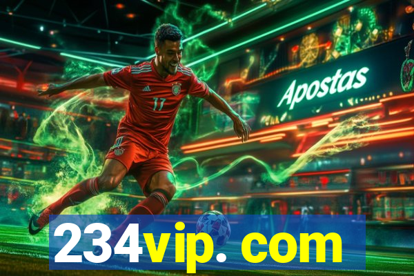 234vip. com